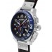TW-Steel TW1019 Fast Lane Limited Edition 46mm 10ATM