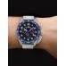 TW-Steel TW1019 Fast Lane Limited Edition 46mm 10ATM
