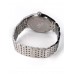 TW-Steel TW1307 Slim Line 45mm 5ATM