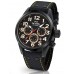 TW-Steel TW978 Boutse Ginionj WTCR Team Spec. Edt. chrono 48mm 10ATM