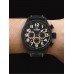 TW-Steel TW978 Boutse Ginionj WTCR Team Spec. Edt. chrono 48mm 10ATM