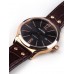 TW-Steel TWA1312 Slim-Line Automatik Saphirglas 45mm 5ATM