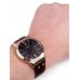 TW-Steel TWA1312 Slim-Line Automatik Saphirglas 45mm 5ATM