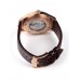 TW-Steel TWA1313 Slim-Line Automatik Saphirglas 45mm 5ATM