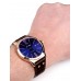 TW-Steel TWA1313 Slim-Line Automatik Saphirglas 45mm 5ATM