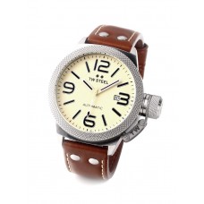 TW-Steel TWA952 Canteen Automatik 45mm 10ATM