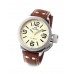 TW-Steel TWA952 Canteen Automatik 45mm 10ATM