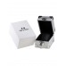 TW-Steel VS11 Volante mens 45mm 10ATM