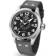 TW-Steel VS11 Volante mens 45mm 10ATM