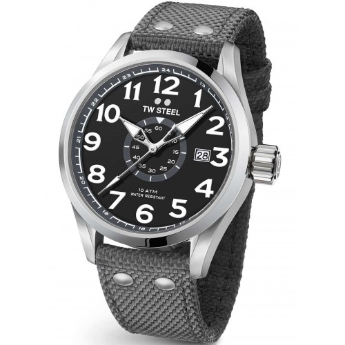 TW-Steel VS11 Volante mens 45mm 10ATM