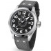 TW-Steel VS11 Volante mens 45mm 10ATM