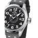 TW-Steel VS11 Volante mens 45mm 10ATM
