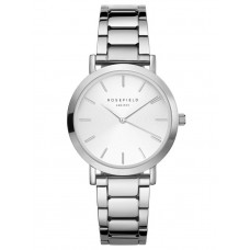 Rosefield TWSS-T62 The Tribeca ladies 33mm 3ATM