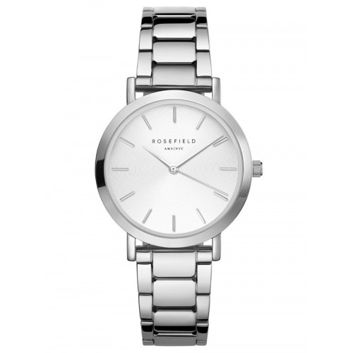 Rosefield TWSS-T62 The Tribeca ladies 33mm 3ATM