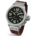 TW-Steel CS25 Canteen Automatik 45mm 10ATM