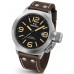 TW-Steel CS31 Canteen Leather 45mm 10ATM