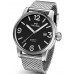TW-Steel MB16 Maverick Automatik 48mm 10ATM