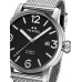TW-Steel MB16 Maverick Automatik 48mm 10ATM