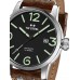 TW-Steel MS15 Maverick Automatik 45mm 10ATM