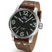 TW-Steel MS16 Maverick Automatik 48mm 10ATM