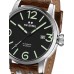 TW-Steel MS16 Maverick Automatik 48mm 10ATM