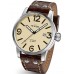 TW-Steel MS25 Maverick Automatik 45mm 10ATM