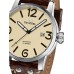 TW-Steel MS25 Maverick Automatik 45mm 10ATM