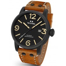 TW-Steel MS32 Maverick 48mm 10ATM