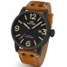 TW-Steel MS32 Maverick 48mm 10ATM