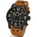 TW-Steel MS34 Maverick Chronograph 48mm 10ATM