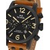 TW-Steel MS34 Maverick Chronograph 48mm 10ATM