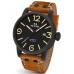 TW-Steel MS35 Maverick Automatik 45mm 10ATM