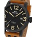 TW-Steel MS35 Maverick Automatik 45mm 10ATM