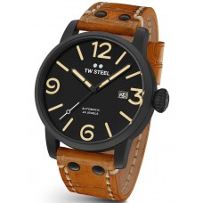 TW-Steel MS36 Maverick Automatik 48mm 10ATM