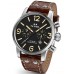 TW-Steel MS3 Maverick Chronograph 45mm 10ATM