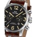 TW-Steel MS3 Maverick Chronograph 45mm 10ATM