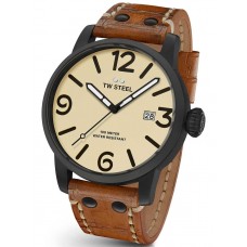 TW-Steel MS41 Maverick 45mm 10ATM