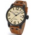 TW-Steel MS41 Maverick 45mm 10ATM
