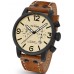TW-Steel MS43 Maverick Chronograph 45mm 10ATM
