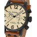 TW-Steel MS43 Maverick Chronograph 45mm 10ATM