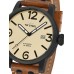 TW-Steel MS46 Maverick Automatik 48mm 10ATM