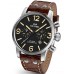 TW-Steel MS4 Maverick Chronograph 48mm 10ATM