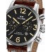 TW-Steel MS4 Maverick Chronograph 48mm 10ATM