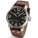 TW-Steel MS5 Maverick Automatik 45mm 10ATM