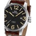 TW-Steel MS5 Maverick Automatik 45mm 10ATM