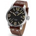 TW-Steel MS6 Maverick Automatik 48mm 10ATM