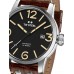 TW-Steel MS6 Maverick Automatik 48mm 10ATM
