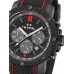TW-Steel TS6 Yamaha Factory Racing Chronograph 48mm 10ATM