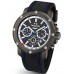 TW-Steel TS7 Yamaha Factory Racing Chronograph 48mm 10ATM