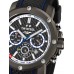 TW-Steel TS7 Yamaha Factory Racing Chronograph 48mm 10ATM